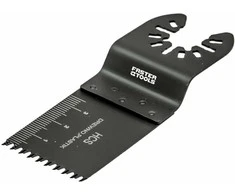 Priedas daugiafunkciniam prietaisui HCS, medžiui, plastikui 4626 Faster Tools | 34mm