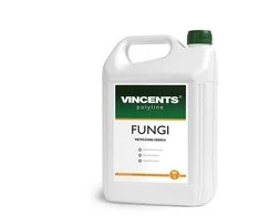 Vincents_Pol Priemonė nuo pelėsių Fungi 4/108, 5 l