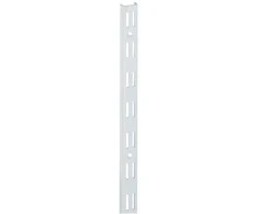 None Profilis Velano, 200 cm x 3 cm