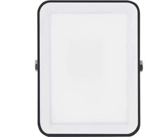 Bikuva.lt 30W LED prožektorius ESSENTIALS, juodas, 4000K