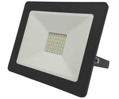 LED lauko prožektorius "TOLEDO" 30W
