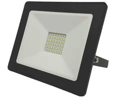 LED lauko prožektorius "TOLEDO" 30W
