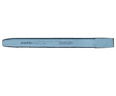 kuŹnia PRZECINAK ŚLUSARSKI PŁASKI 150mm