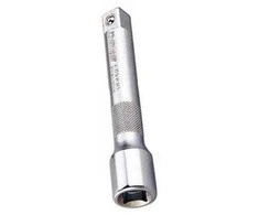 Wektory PRZEDŁUŻKA 1/2" 100mm