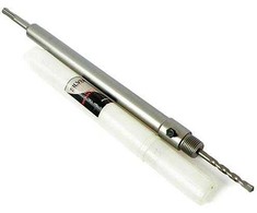 Dedra PRZEDŁUŻKA DO KORON SDS PLUS 600mm