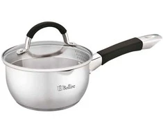 Bollire Puodas 16 cm, 1,4 l, Trento BR-2401