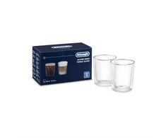 Puodeliai DeLonghi DLSC318