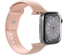 Apyrankė PURO Apple Watch / PUICNAW40ROSE