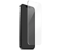 SBS PURO grūdinto stiklo ekrano apsauga, skirta iPhone 14 Plus / iPhone 13 Pro Max