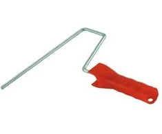 Hermes RITINĖ RANKENA 15cm Fi6mm