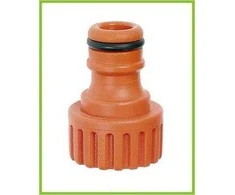 RAMP PRZYŁĄCZE NA KRAN 1/2"