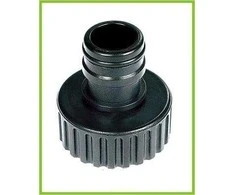 RAMP PRZYŁĄCZE NA KRAN 5/4" AGROCAL