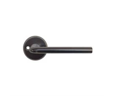 RANKENA MP MRO-21-35 SKAND MBN