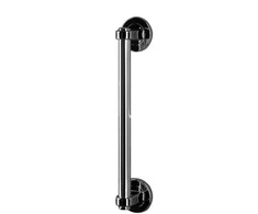 Ranktūris Ridder Pro M A160400, 45 cm
