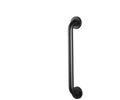 Ranktūris Ridder Sam M A00145110, 53 cm