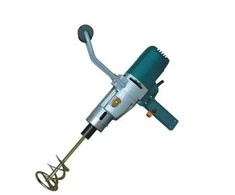 REBIR MIXER EM2-1500K-2 / 2000W