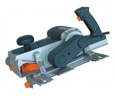 REBIR PLANE 2150W 110mm IE-5708C + E LĖTAS PALEIDIMAS