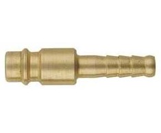 RECTUS SZYBKOZŁĄCZKA M.DO WĘŻA 6mm