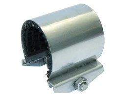 Remontinė mova GEBO, Ø60–64 mm, 60 mm