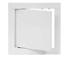 Revizinės durelės EUROPLAST PL2020, 20 x 20 cm