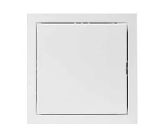 Revizinės durelės EUROPLAST RL2020, 20 x 20 cm