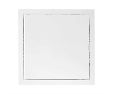 Revizinės durelės EUROPLAST RL3030, 30 x 30 cm
