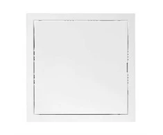 Revizinės durelės EUROPLAST RL3030, 30 x 30 cm