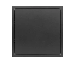 Revizinės durelės EUROPLAST RL3030A, 30 x 30 cm