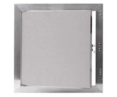 Revizinės durelės EUROPLAST RLR2020, 20 x 20 cm