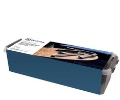RINKINYS AUTOMOBILIUI KIT23 (ELECTROLUX)