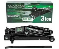 Sourcing ROCKFORCE LIFT "FROG" 3T (135-400 mm)