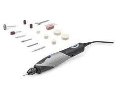 Dremel 2050-15 STYLO multifunkc. įrankis su 15 priedų 9 W