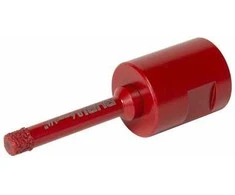 Grąžtas RUBI CROWN DRYGRES PREMIUM 8mm