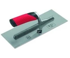 RUBI PACA nerūdijantis PLIENAS 280mm 72919