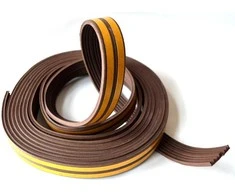 Vorel RUDAS SEAL D-100mb