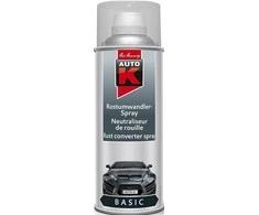 Colorovo Rūdžių rišiklis, gruntas Auto K, 400 ml