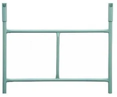 RUSZTOWANIE WARSZAWSKIE 80x160