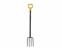 Šakė universali Fiskars SOLID 1070673, 1204 mm