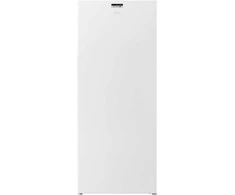 ŠALDIKLIS RFSA240M41WN BEKO