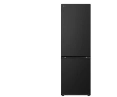 Šaldytuvas LG GBV3100DEP