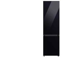 Samsung ŠALDYTUVAS RB38C6B2E22/EF SMG