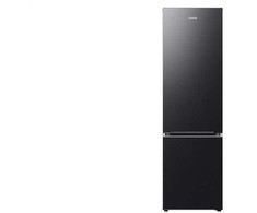 ŠALDYTUVAS RB38T607BB1/EF SAMSUNG