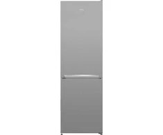 ŠALDYTUVAS RCHA270K40SN BEKO