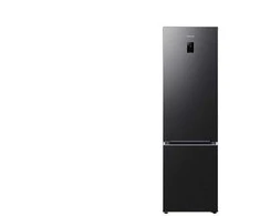 Šaldytuvas Samsung RB38C774DB1/EF
