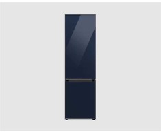 Šaldytuvas Samsung RB38C7B6D41/EF