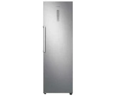 Šaldytuvas Samsung RR39C7BH5S9/EF