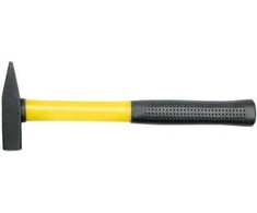 šaltkalvio plaktukas FASTER TOOLS 1500 g
