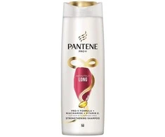 ŠAMPŪNAS PANTENE INFINITE LENGTHS 400ML