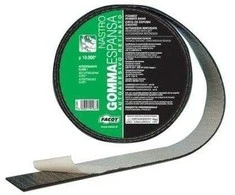 Facot Sandarinimo juosta, 50 mm x 3mm x10 m