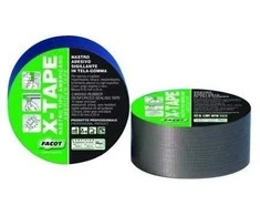 Facot Sandarinimo juosta, AMERICNE0050, 50 mm x 25 m